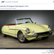 Illustration for article titled All Convertible Garage?